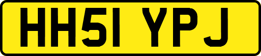 HH51YPJ