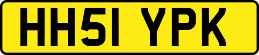 HH51YPK