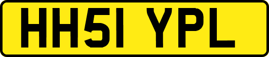 HH51YPL