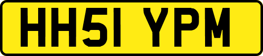 HH51YPM
