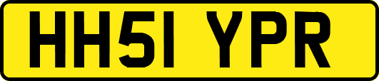 HH51YPR