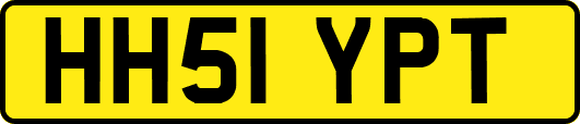HH51YPT