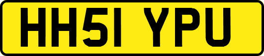 HH51YPU