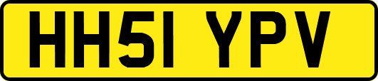 HH51YPV
