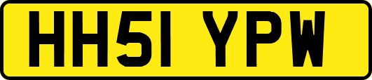 HH51YPW