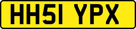 HH51YPX