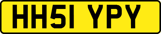 HH51YPY