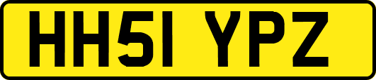 HH51YPZ
