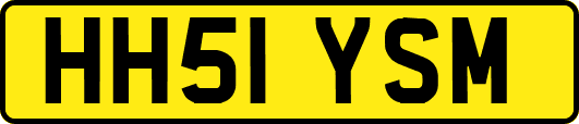 HH51YSM