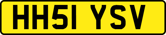 HH51YSV