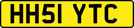 HH51YTC