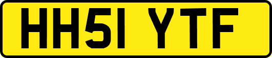 HH51YTF