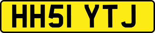 HH51YTJ