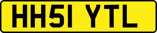 HH51YTL