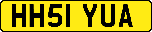 HH51YUA