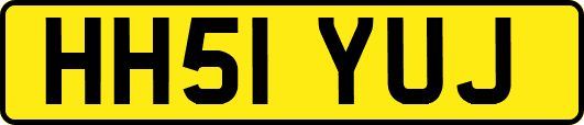 HH51YUJ