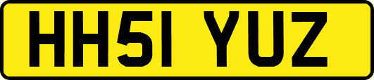 HH51YUZ