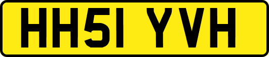 HH51YVH