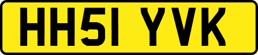HH51YVK
