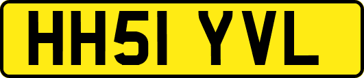 HH51YVL