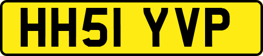 HH51YVP