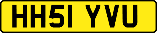 HH51YVU
