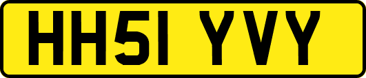 HH51YVY