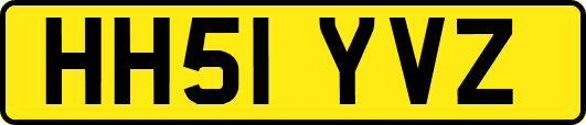 HH51YVZ