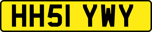 HH51YWY