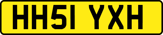 HH51YXH