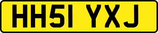 HH51YXJ