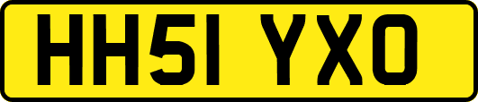 HH51YXO
