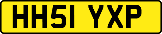 HH51YXP