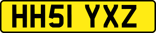HH51YXZ