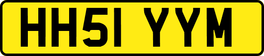 HH51YYM