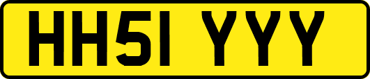 HH51YYY