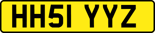 HH51YYZ
