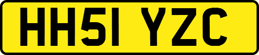 HH51YZC