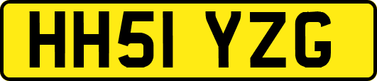 HH51YZG