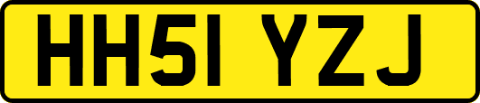 HH51YZJ