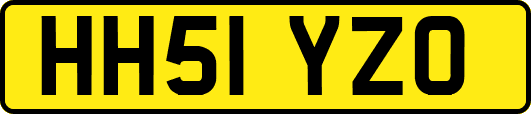 HH51YZO