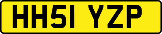 HH51YZP