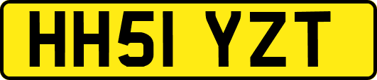 HH51YZT