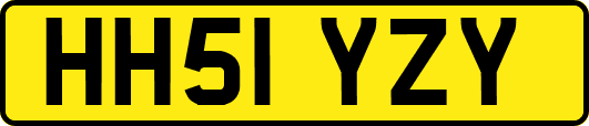 HH51YZY