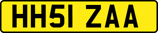 HH51ZAA