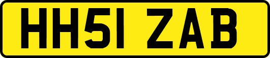 HH51ZAB