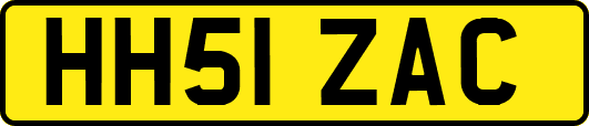 HH51ZAC