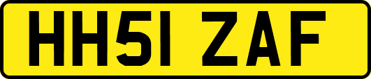 HH51ZAF