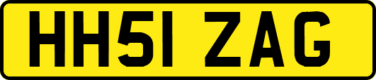 HH51ZAG