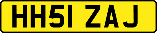 HH51ZAJ